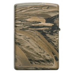 ZIPPO ADVANTAGE MAX - SmokeTime