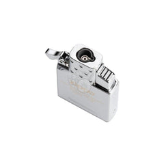 Zippo Butane Insert Replacement Single Flame - SmokeTime