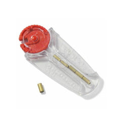 Zippo Flints - SmokeTime