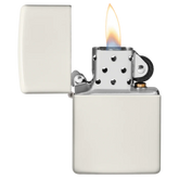 ZIPPO GLOW IN THE DARK