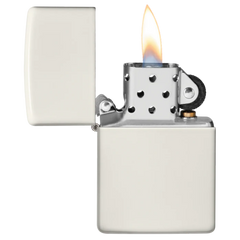 ZIPPO GLOW IN THE DARK