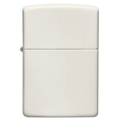 ZIPPO GLOW IN THE DARK