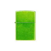 Zippo 24513 Classic Lurid