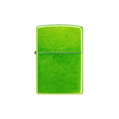 Zippo 24513 Classic Lurid