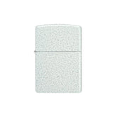 Zippo Classic Glacier