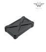 MyWeigh TRITON T3 400