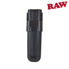 RAW DOUBLE SHOOTER