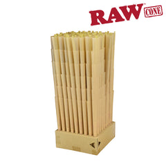 RAW CONE PEACEMAKER BULK