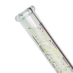 17" 7mm Thick Terminator Revolution Water Pipe