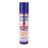 London Impurity Free Butane For Lighter/Torch.