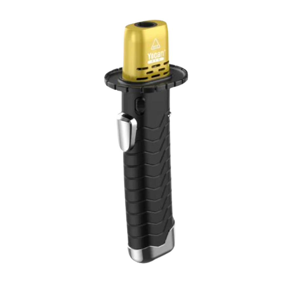 Yocan Red Katana Torch Lighter