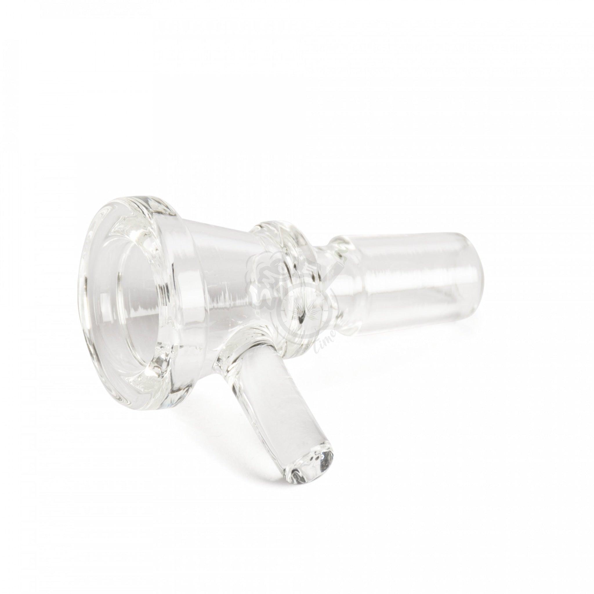 14mm Gear XL Blaster Pull-Out (G1240) - SmokeTime