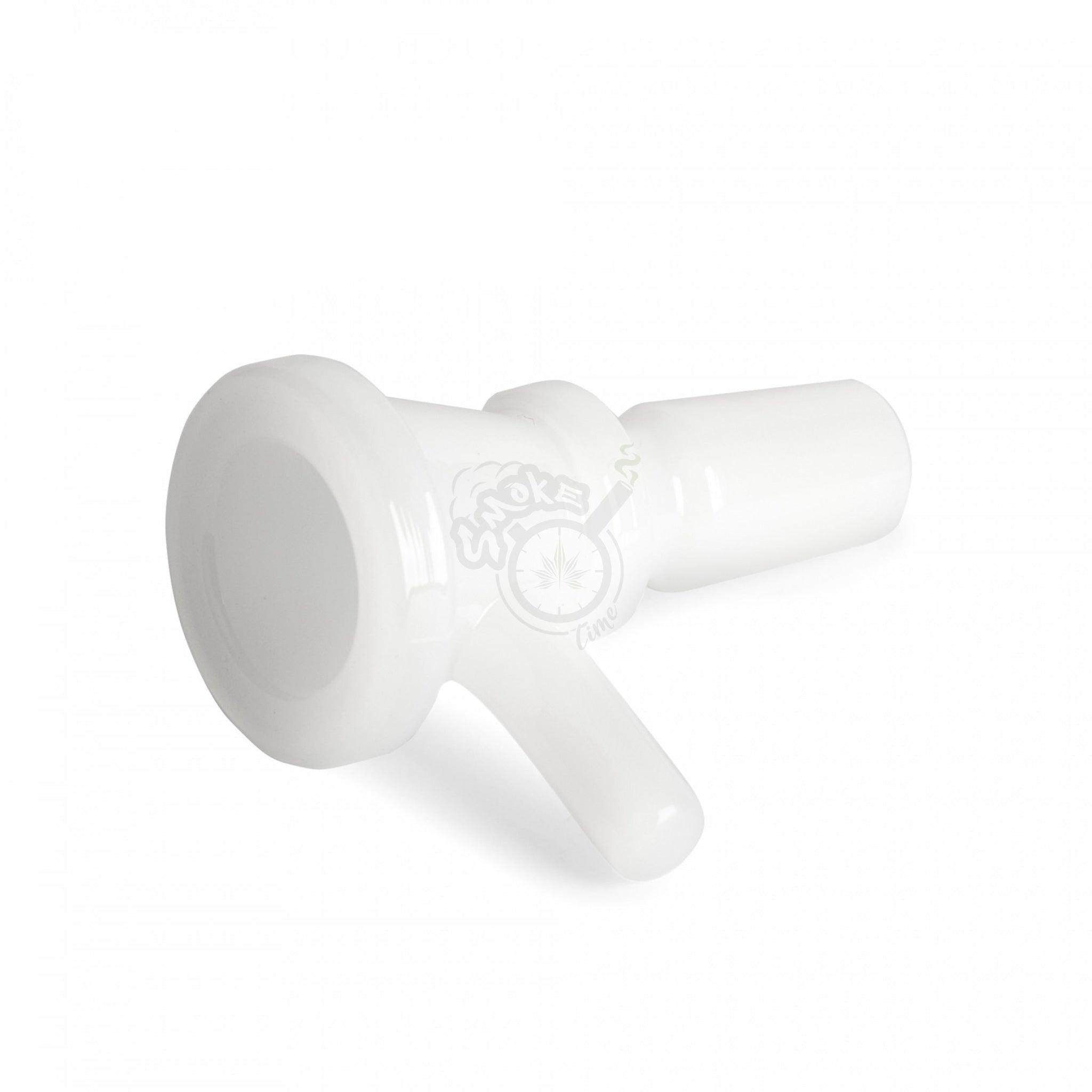 14mm Gear XL Blaster Pull-Out (G1240) - SmokeTime