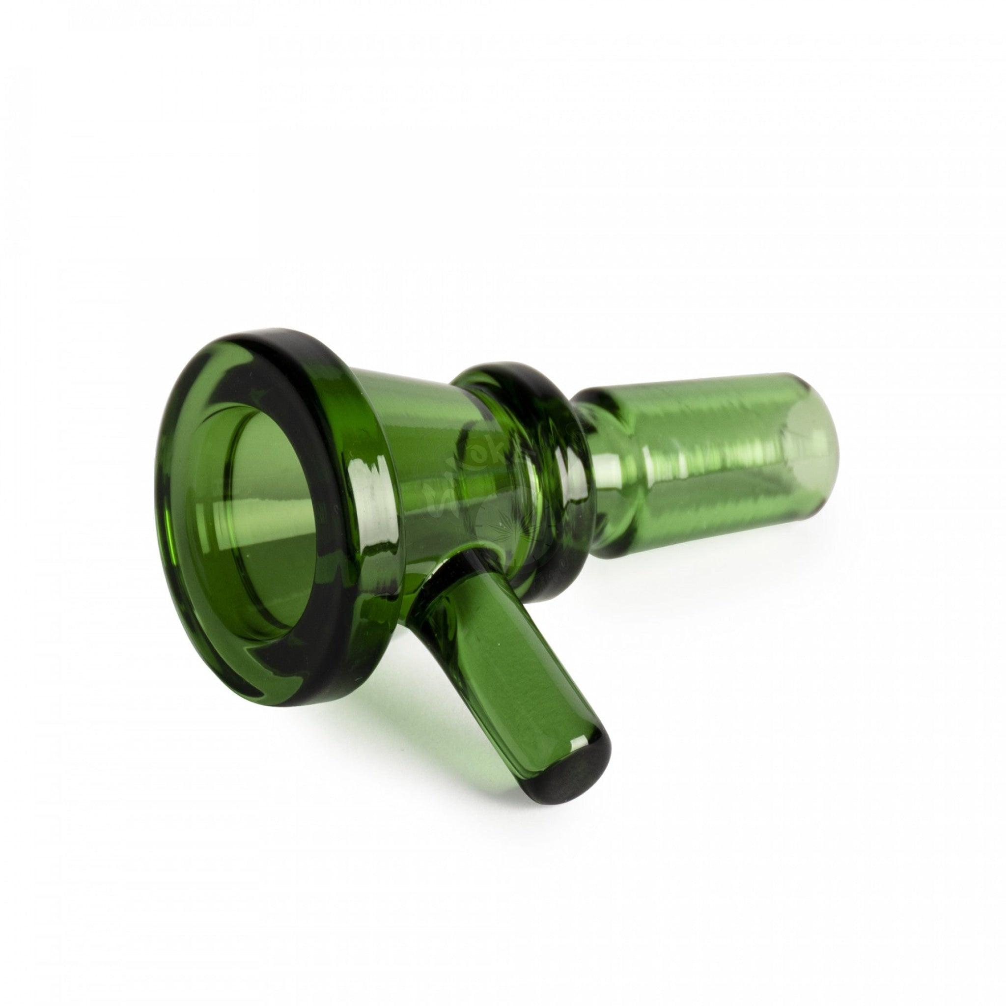 14mm Gear XL Blaster Pull-Out (G1240) - SmokeTime