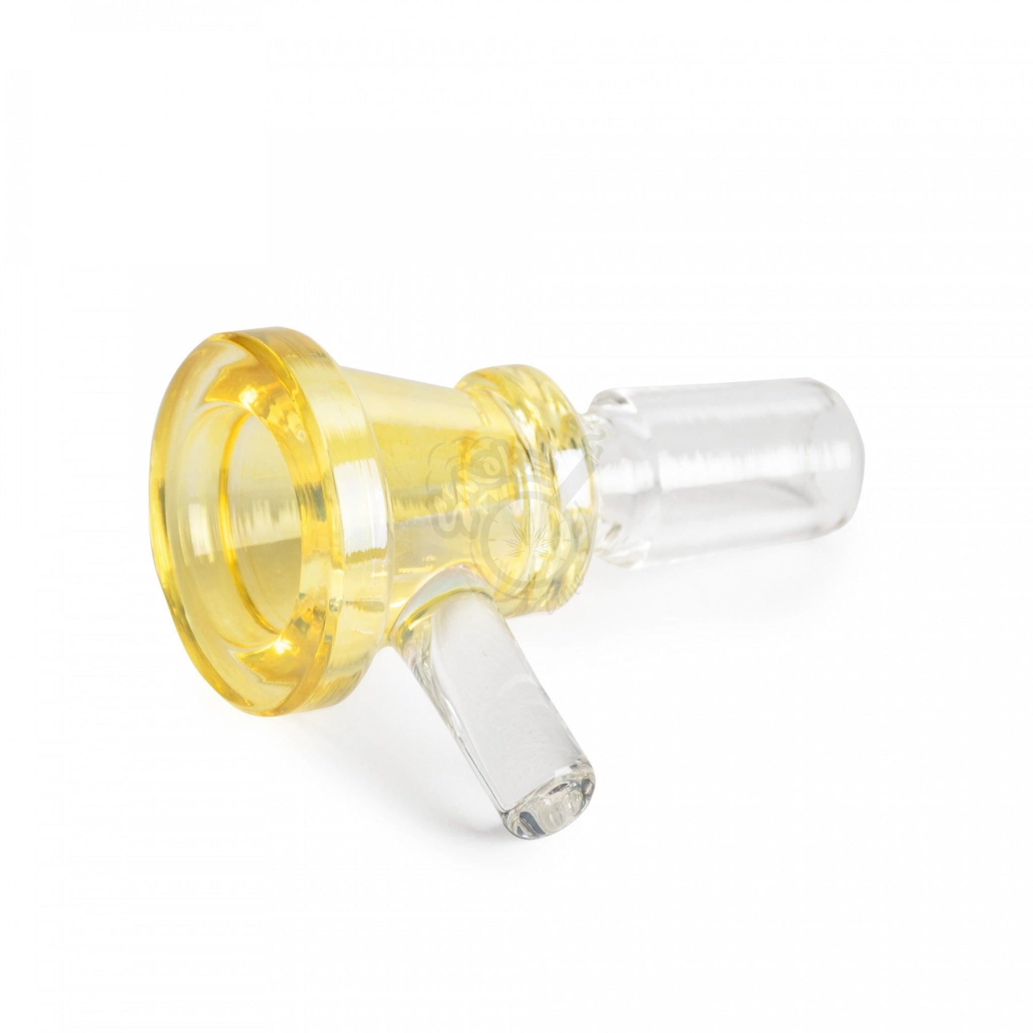 14mm Gear XL Blaster Pull-Out (G1240) - SmokeTime