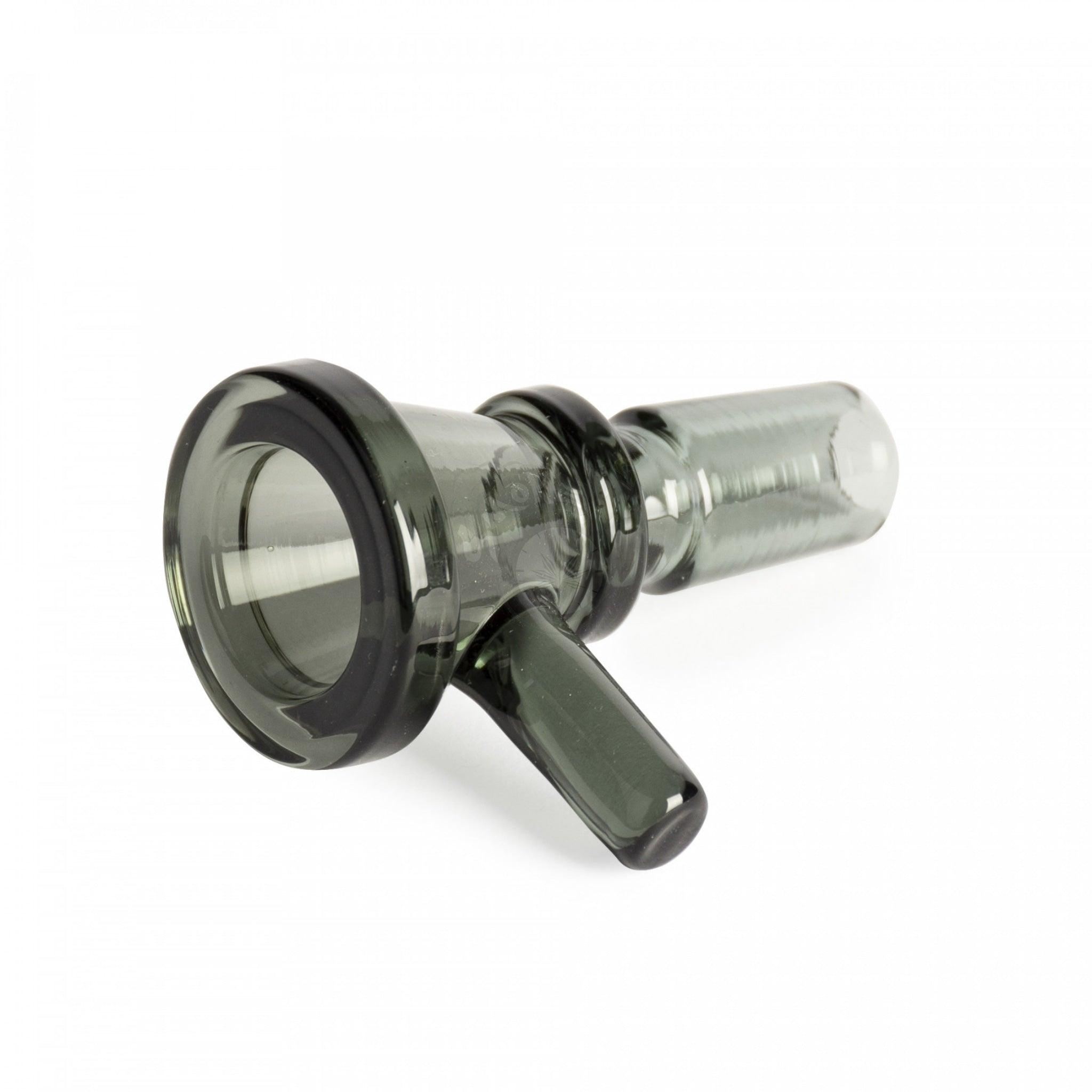 14mm Gear XL Blaster Pull-Out (G1240) - SmokeTime