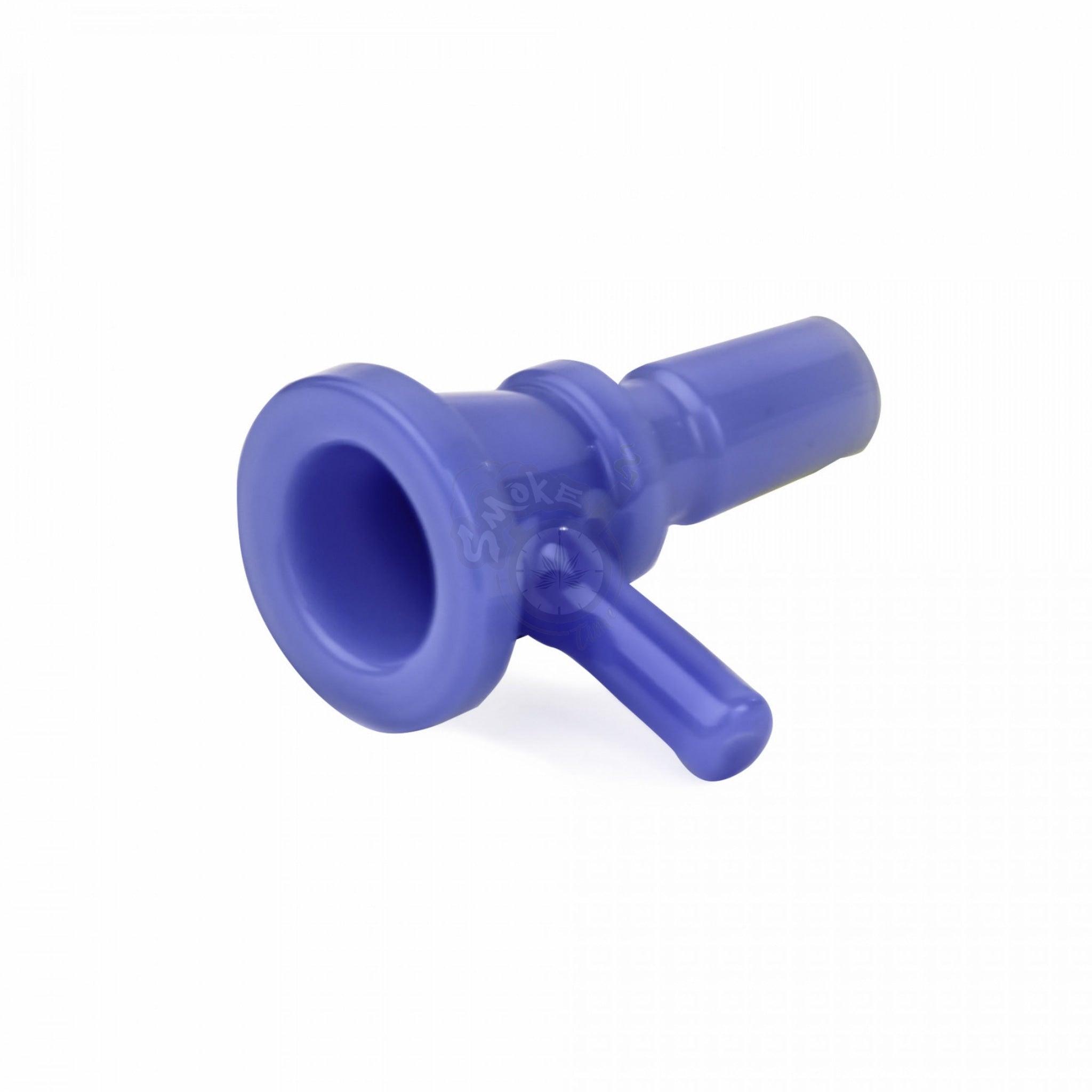 14mm Gear XL Blaster Pull-Out (G1240) - SmokeTime