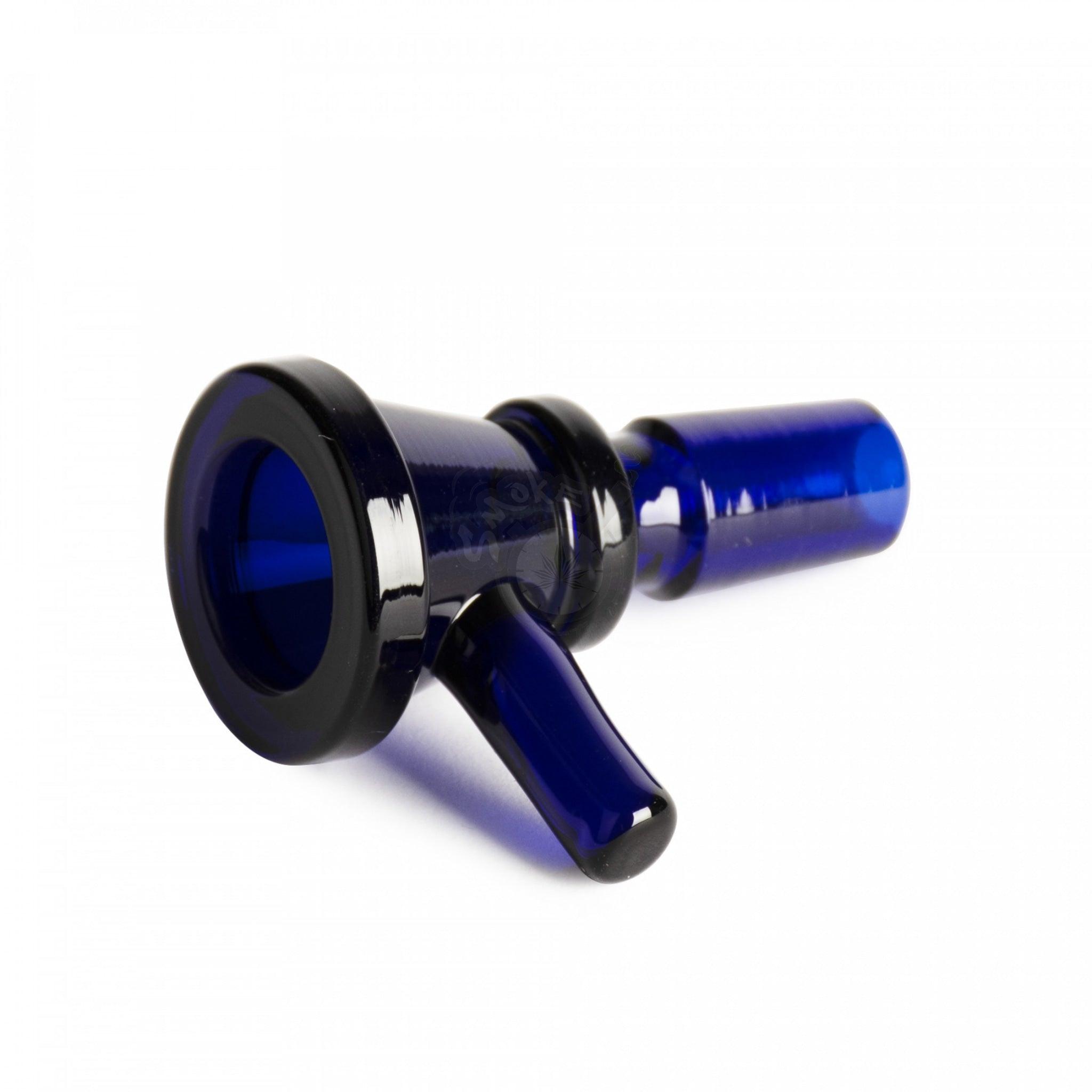 14mm Gear XL Blaster Pull-Out (G1240) - SmokeTime