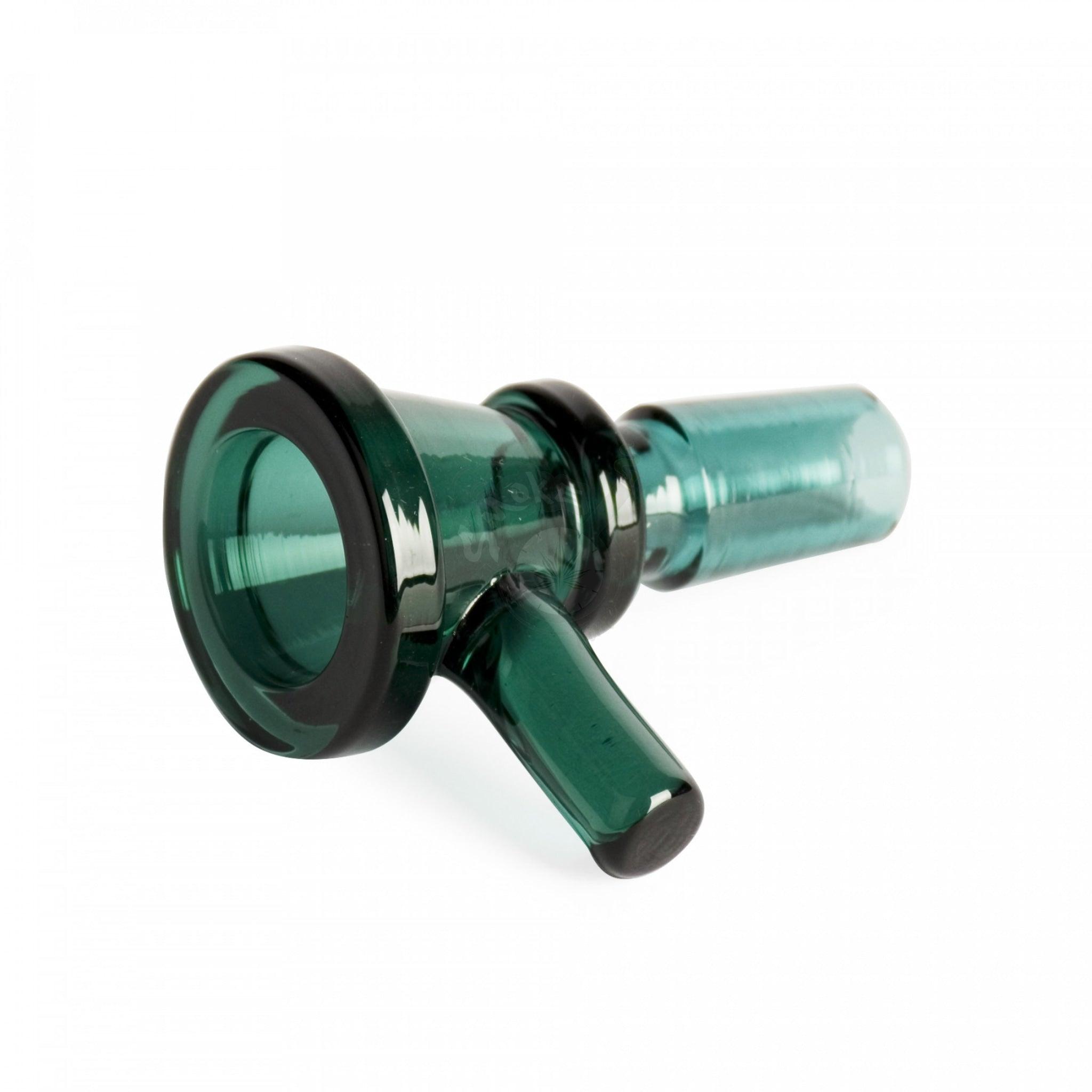 14mm Gear XL Blaster Pull-Out (G1240) - SmokeTime