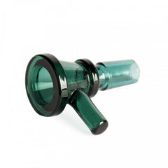 14mm Gear XL Blaster Pull-Out (G1240) - SmokeTime