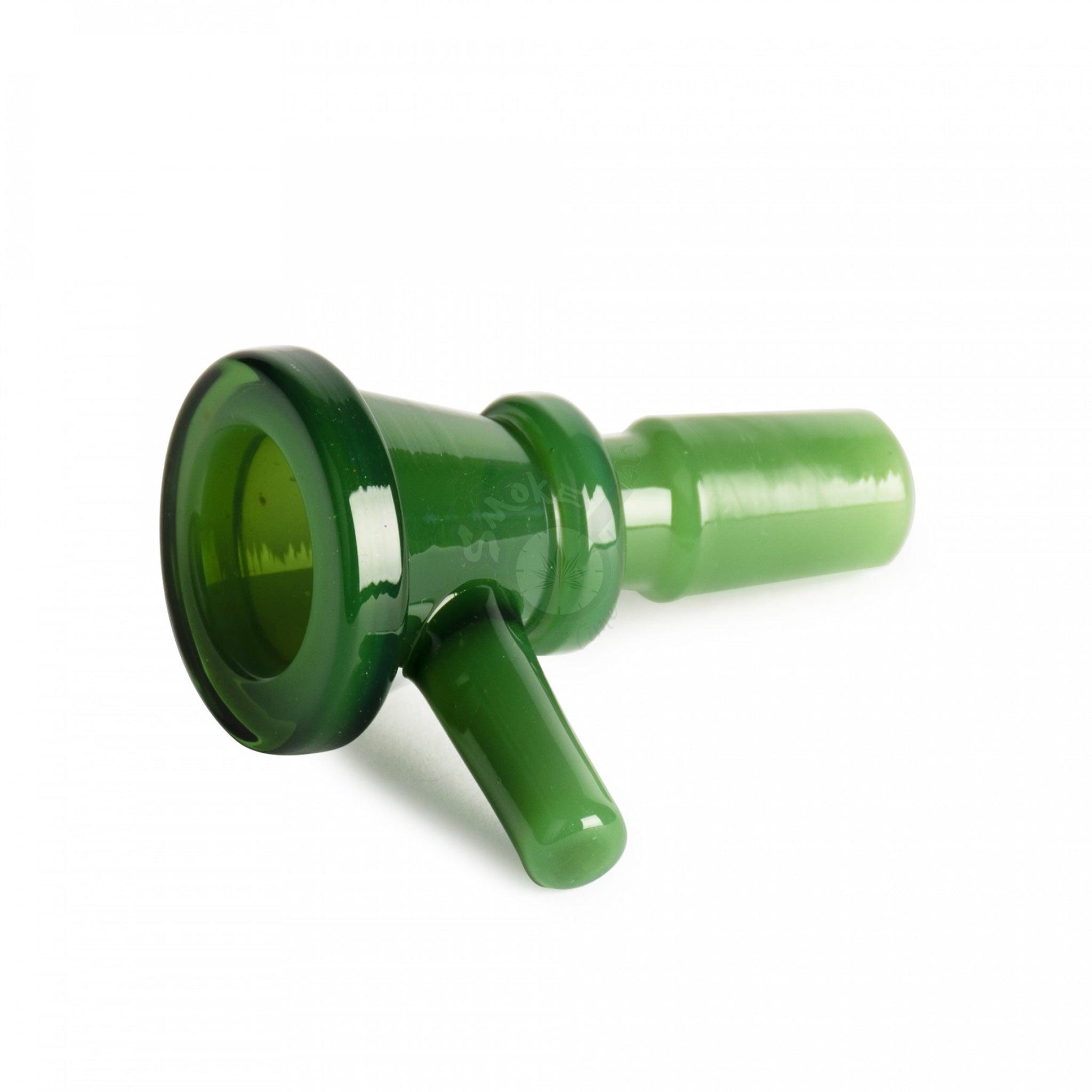 14mm Gear XL Blaster Pull-Out (G1240) - SmokeTime