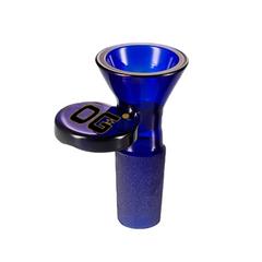 14mm OG Original Colored Bowl