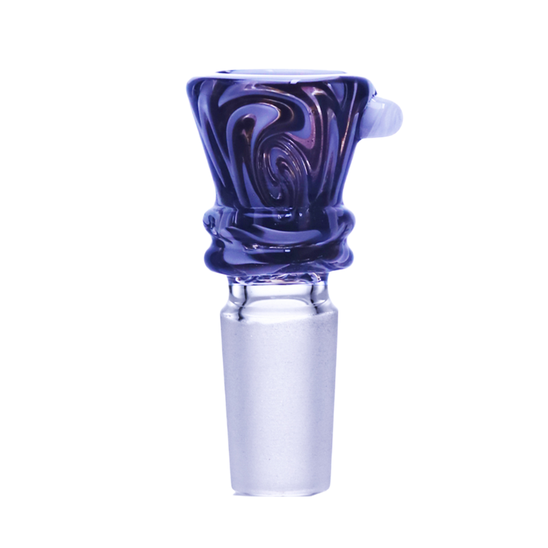 14mm OG Original Colored Bowl