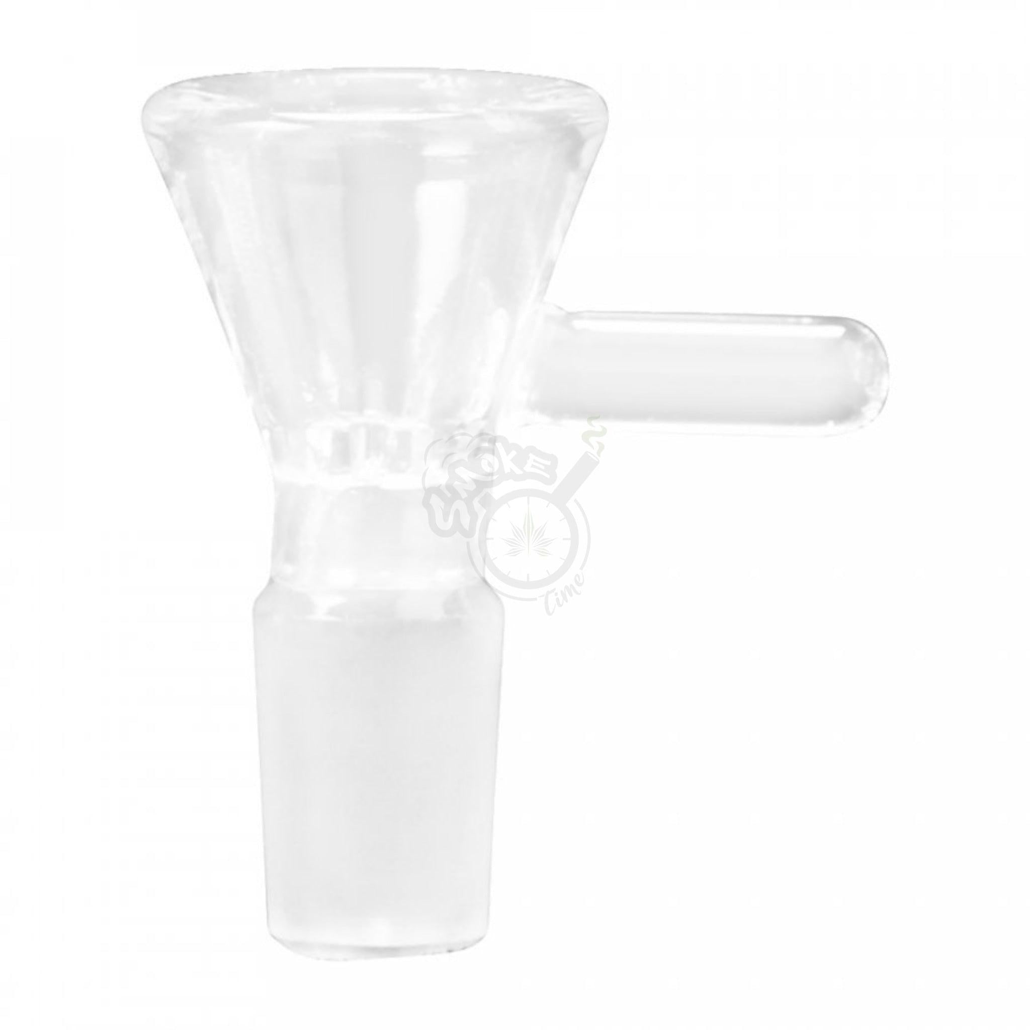 15" Earache Beaker Tube - SmokeTime