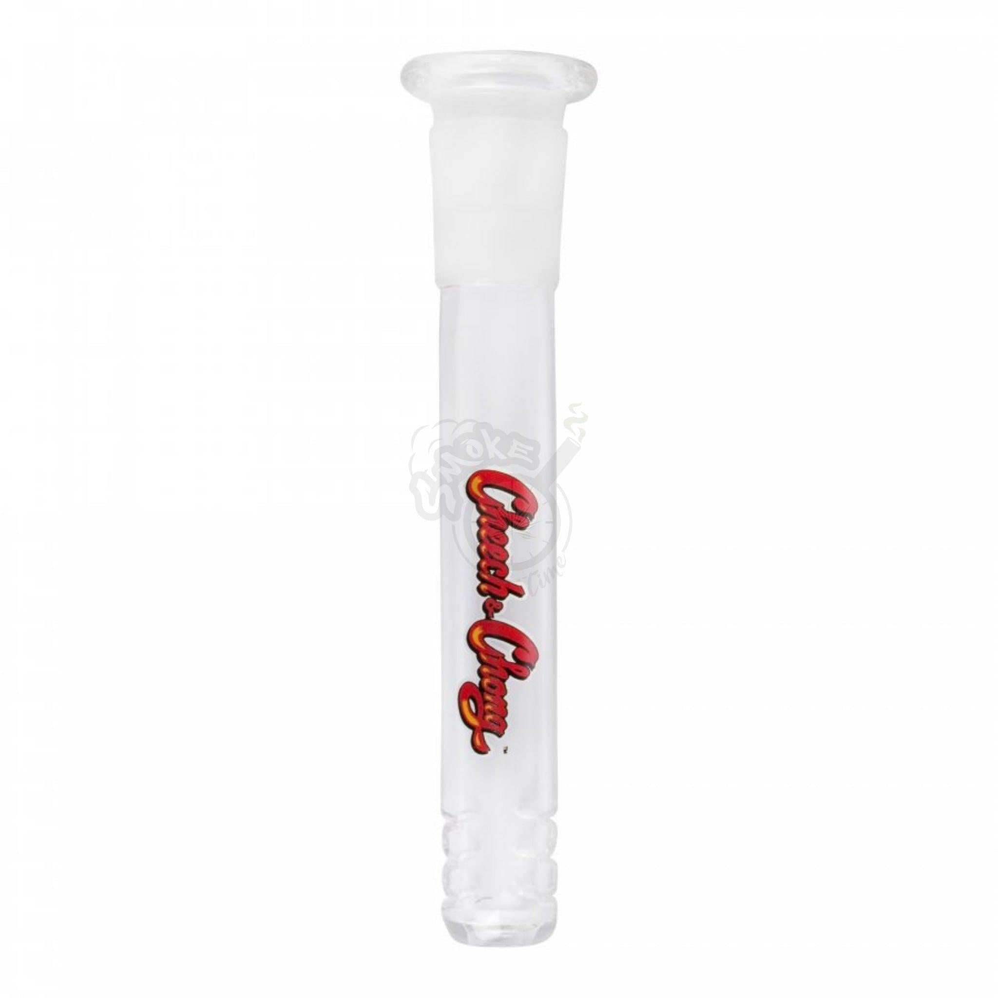 15" Earache Beaker Tube - SmokeTime