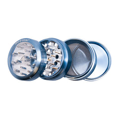 Sharp Stone Four Stage 55mm Grinder