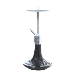 Dschinni Hookah Full Set