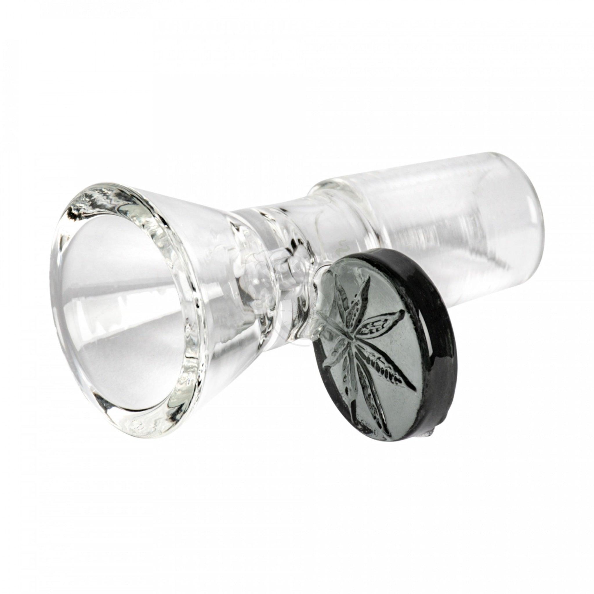 19mm Cone Pull-Out - SmokeTime