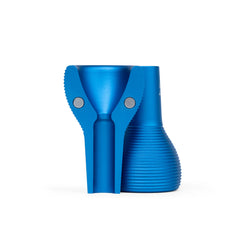 Bowlz Official 14mm Magnetic Titan Bowl (Stripe Design)