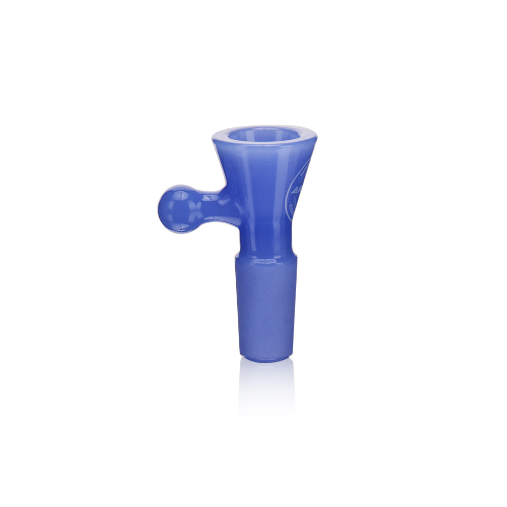 14mm Arsenal Classic Solo Bowl