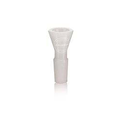 14mm Arsenal Classic Solo Bowl
