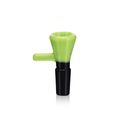 14mm Arsenal Soft-Hued Bowl