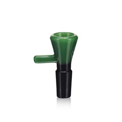 14mm Arsenal Soft-Hued Bowl