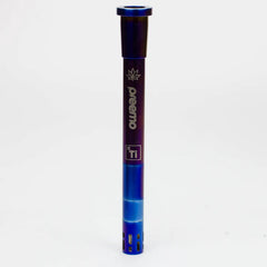preemo - Universal Titanium Stem