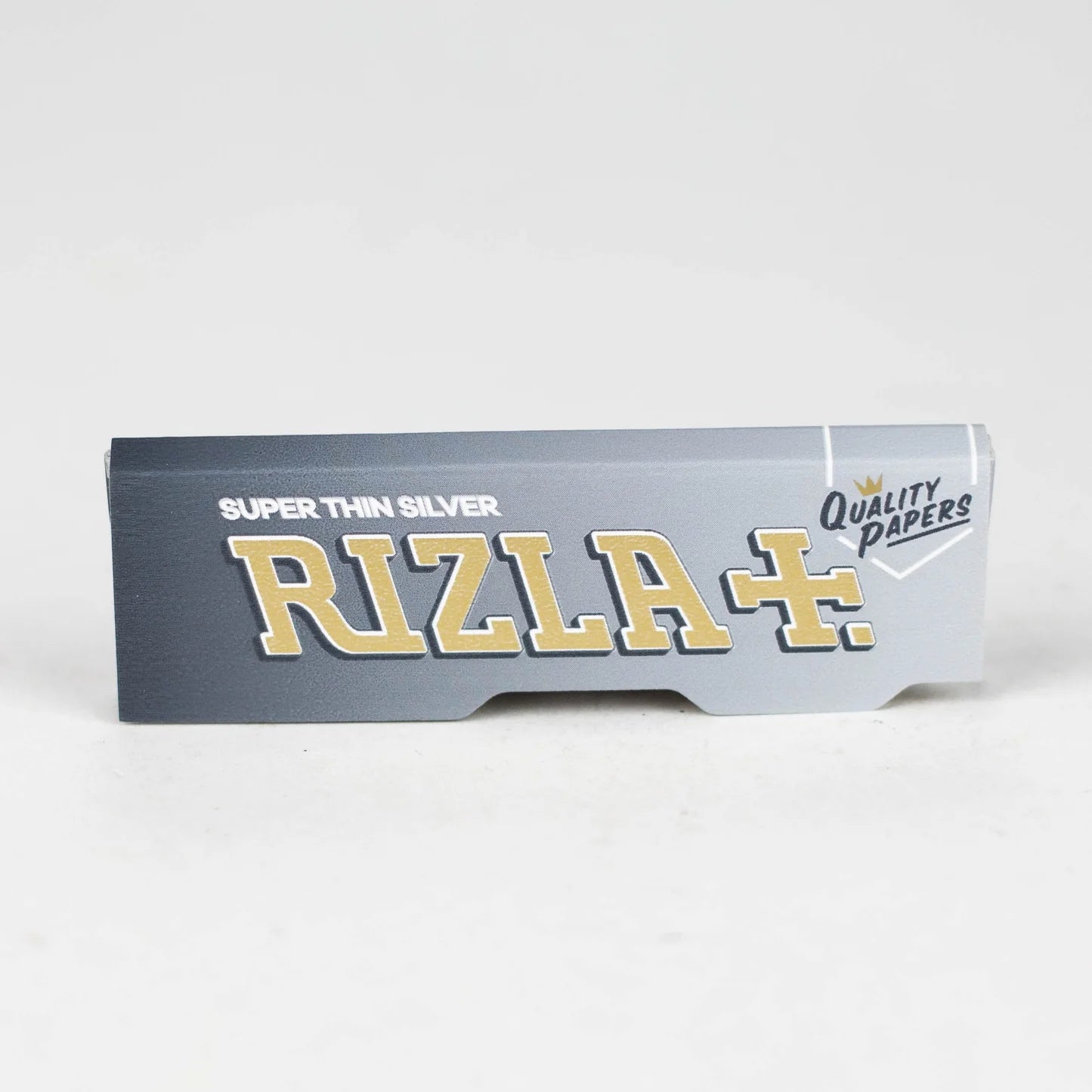 Rizla Rolling Papers [Different Kinds]