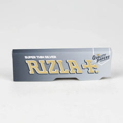 Rizla Rolling Papers [Different Kinds]