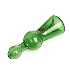 iRie™  4.5" Chillum