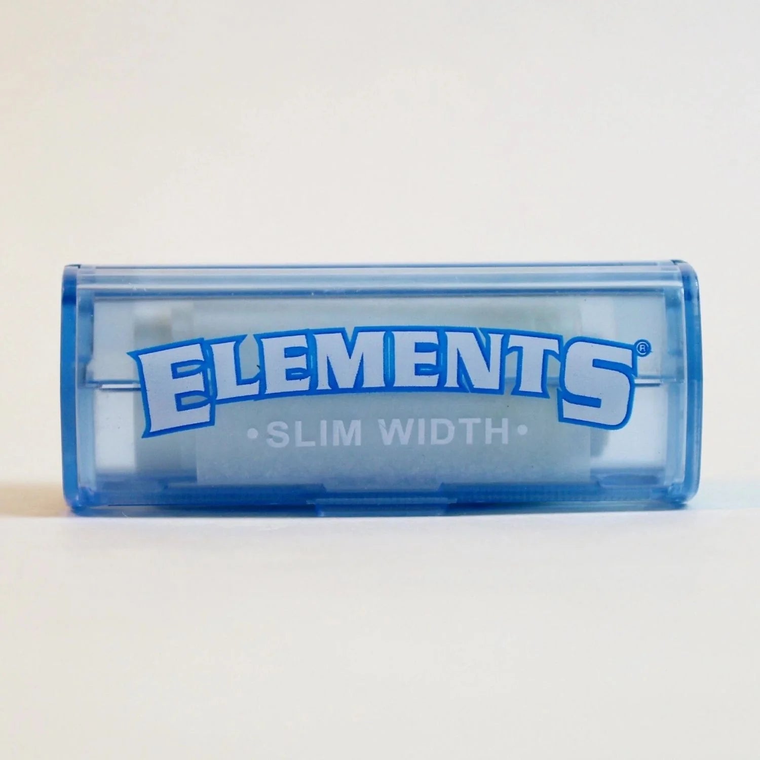 Elements Rolling Papers and Tips