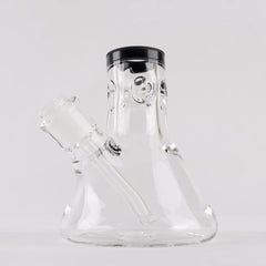 Bongz Magnetic Bong