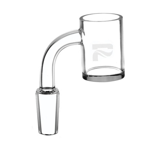 Pulsar Bucket Style Quartz Banger - 14mm Male