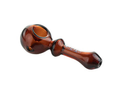 Grav 4.5 Bauble Spoon Hand Pipe