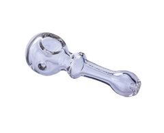Grav 4.5 Bauble Spoon Hand Pipe
