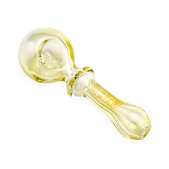 Grav 4.5 Bauble Spoon Hand Pipe