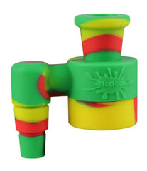 NoGoo Nonstick Silicone Goo-Catcher Reclaimer