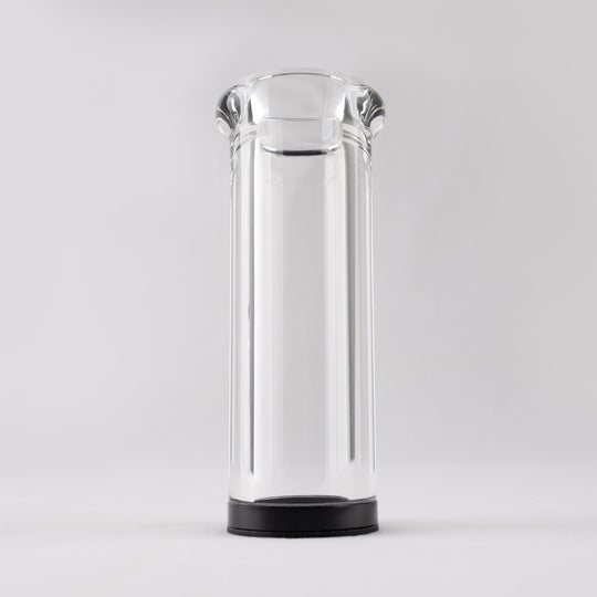 Bongz Magnetic Bong