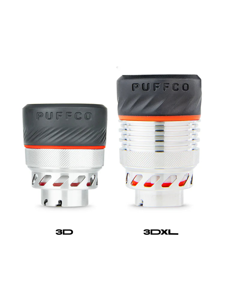 Puffco Chambers [All Kinds]